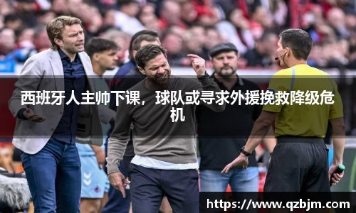 bsports登录入口