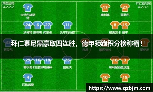 bsports登录入口