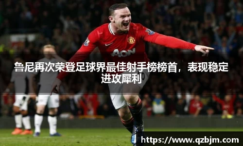 bsports登录入口