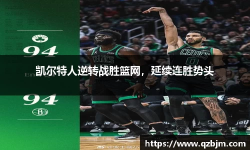 bsports官网入口