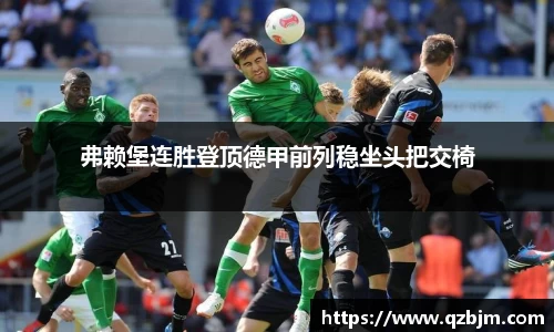 bsports官网入口