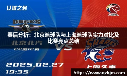 bsports登录入口