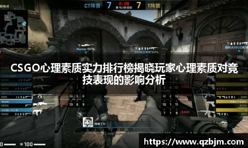 bsports登录入口