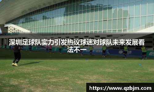 bsports登录入口