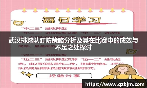 bsports官网入口