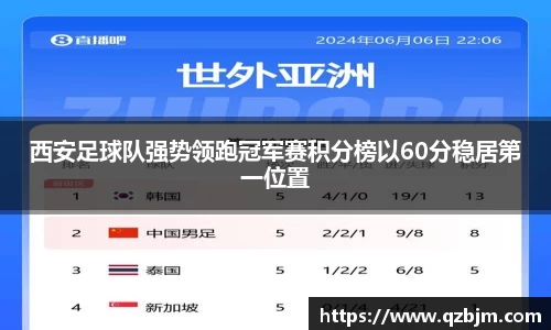 Bsports网页版