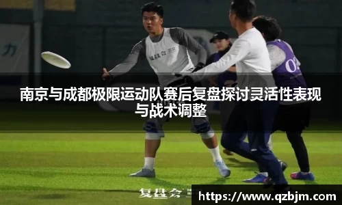 bsports官网入口
