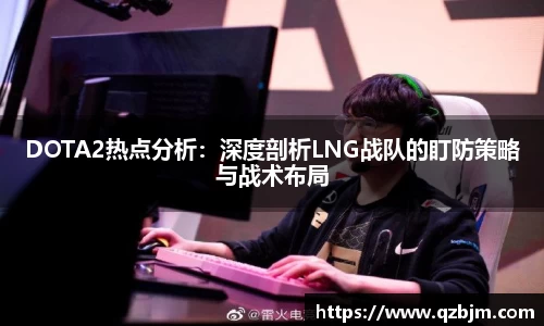 bsports官网入口
