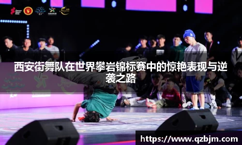 bsports登录入口