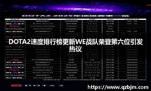 bsports官网入口