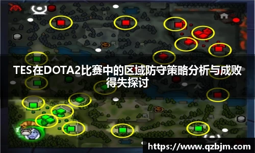 bsports登录入口