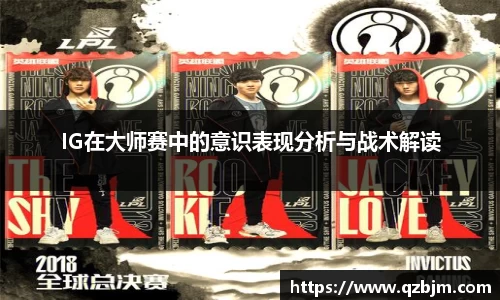 bsports登录入口