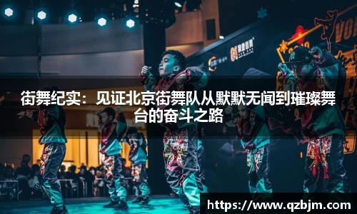 bsports官网入口