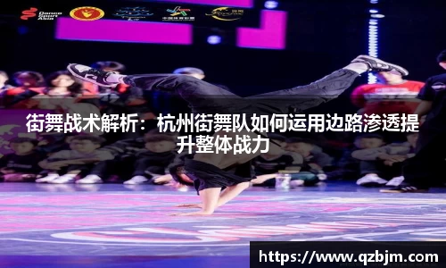 bsports官网入口