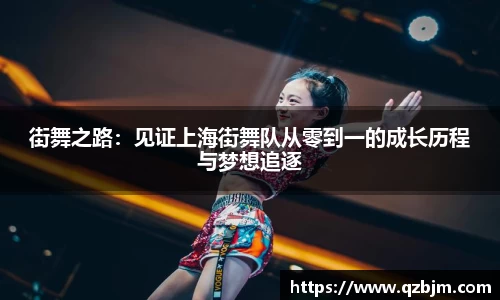 Bsports网页版