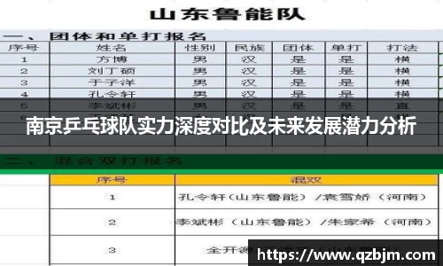 bsports登录入口