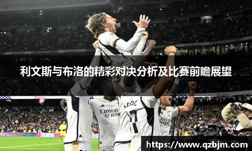Bsports网页版