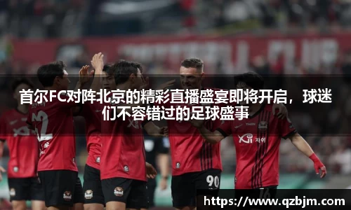 bsports登录入口