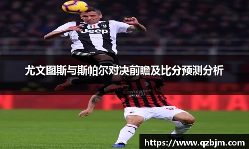 bsports登录入口