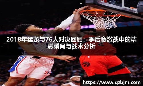 bsports官网入口