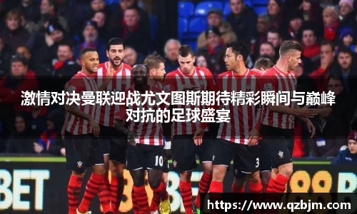 bsports登录入口
