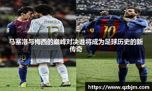 bsports官网入口