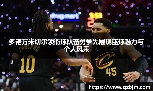 Bsports网页版
