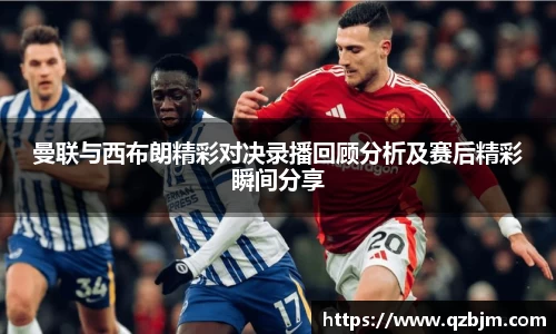 bsports官网入口