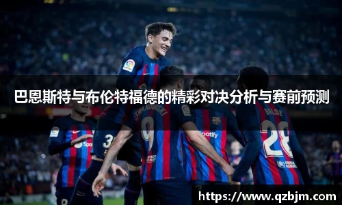 bsports登录入口