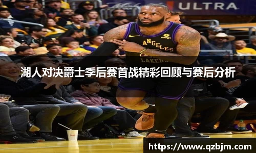 bsports官网入口