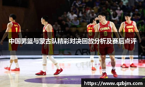 bsports登录入口