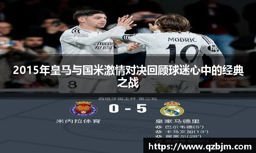bsports登录入口