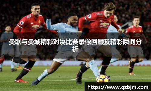 Bsports网页版