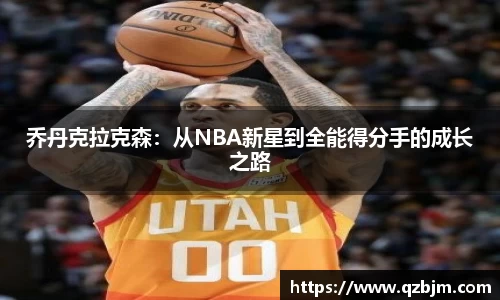 bsports官网入口