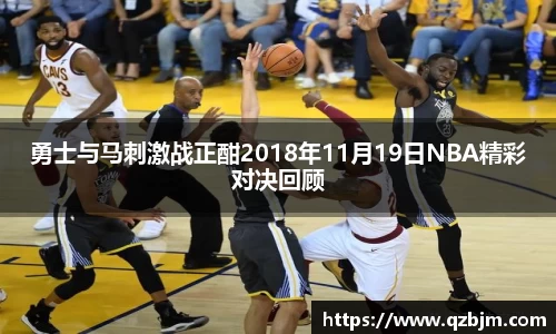 bsports官网入口