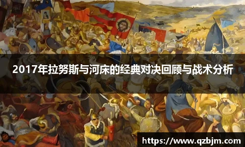 bsports官网入口
