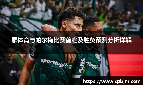 Bsports网页版