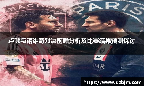 bsports官网入口