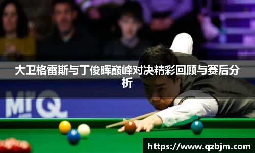 bsports登录入口