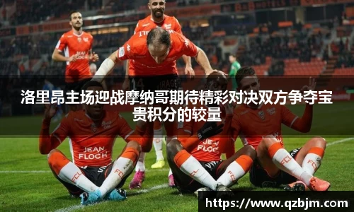 bsports登录入口