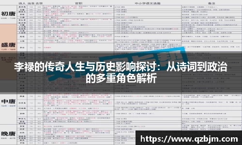 bsports登录入口