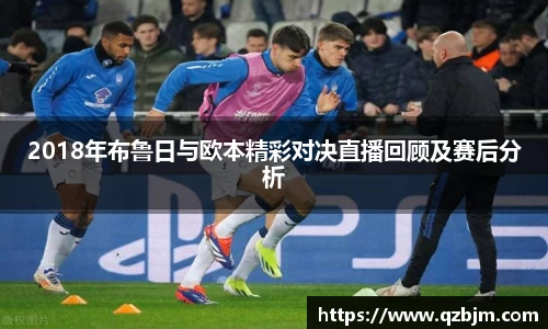 bsports官网入口