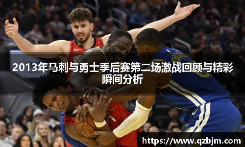 bsports登录入口