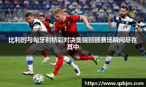 bsports官网入口