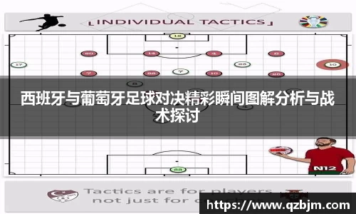 bsports官网入口