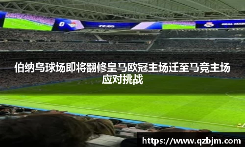 bsports官网入口
