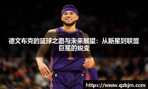 bsports官网入口