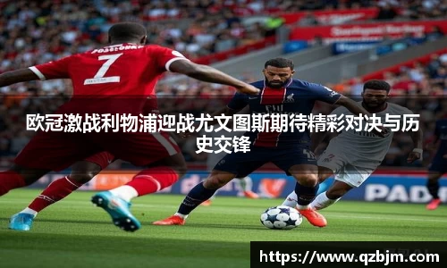 bsports官网入口