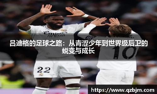 bsports官网入口