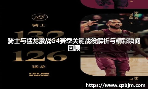Bsports网页版